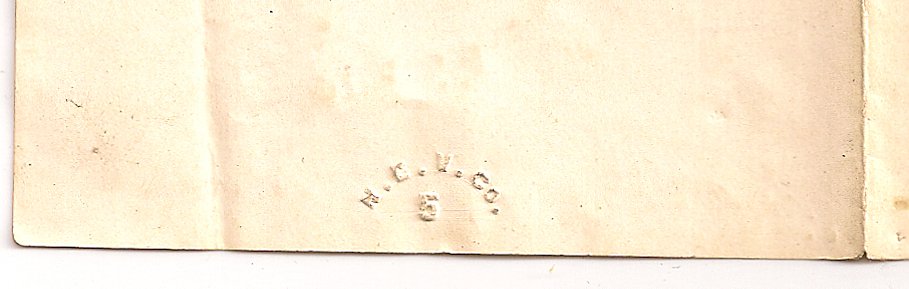 20b. Embossed mark on reverse.jpg